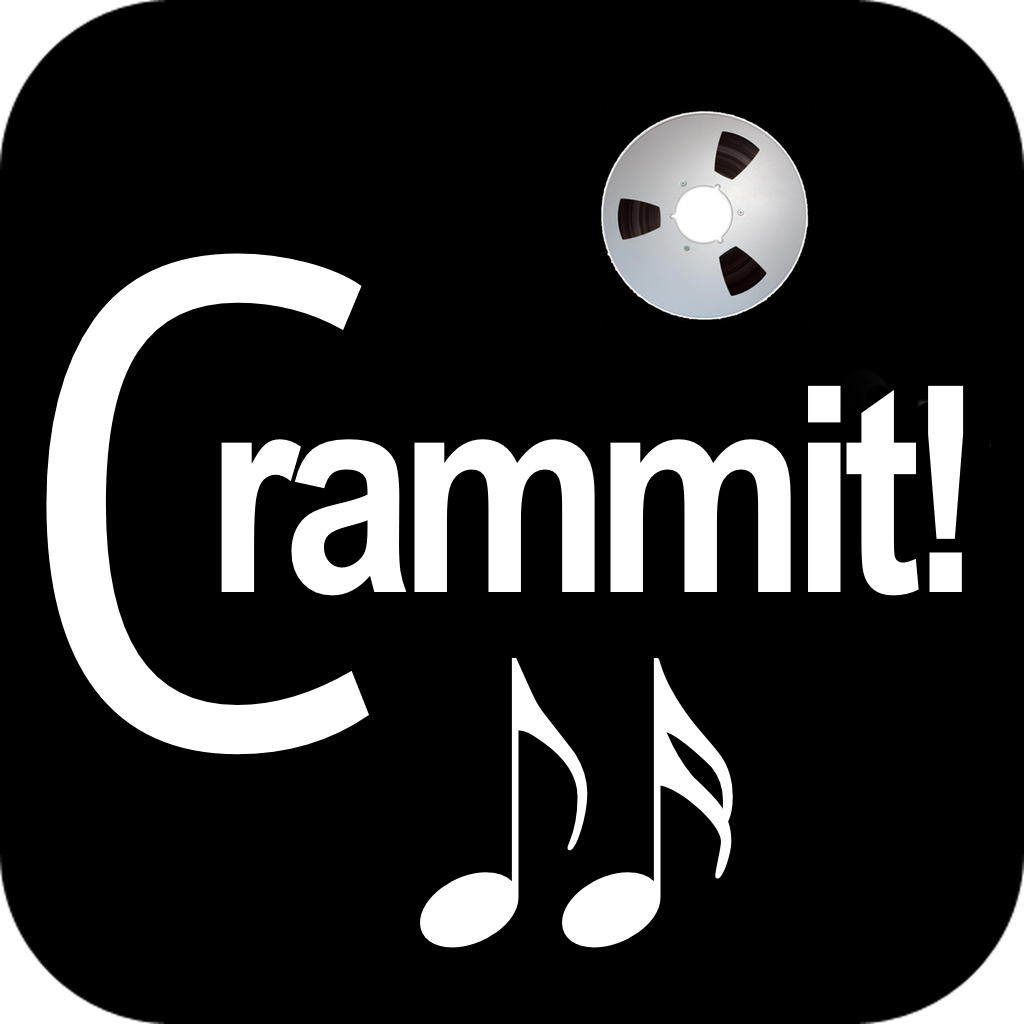 Crammit For Mac OS